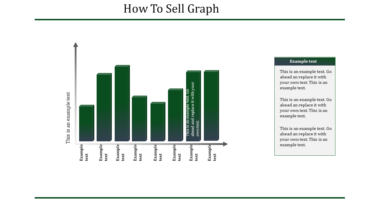 Free - Mesmerizing PPT Charts And Graphs Slide Designs presentation